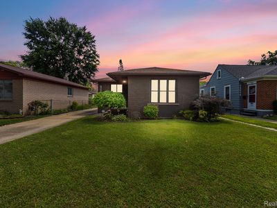 26584 Park Ct