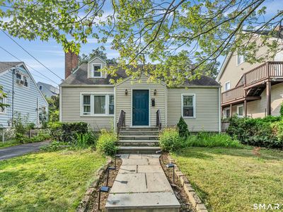 69 Fern Street