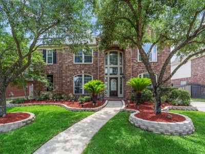 12516 Boulder Creek Dr