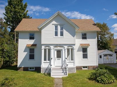 24 Elmvale Pl