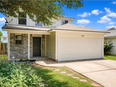 11409 Robert Wooding Dr