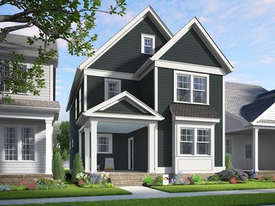 792 Lunar Light Dr