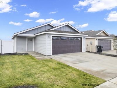 645 Jimmy St