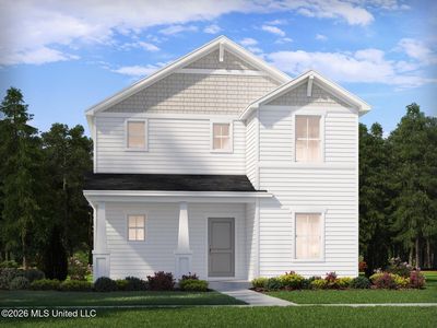 428 Pimento Cir