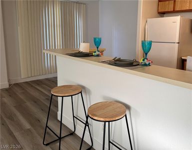 2980 Juniper Hills Blvd Unit 103