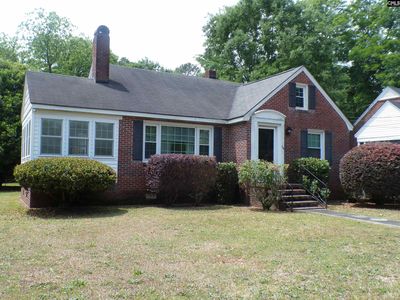116 Davis St