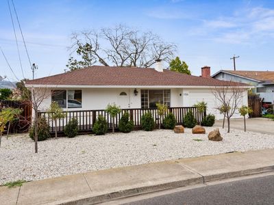 1726 Crinella Drive