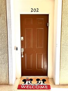Property at 2778 ALMATON LOOP #202, Kissimmee, FL
