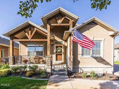 5271 W Swift Water Way