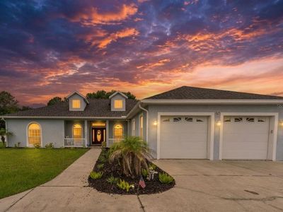 1318 LITTLE ALAFIA DRIVE