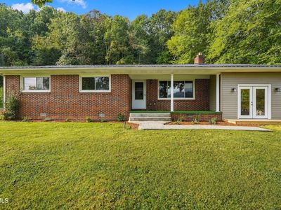118 Gulf Ave