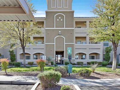 Property at 8777 W Maule Ave Unit 1098, Spring Valley, NV