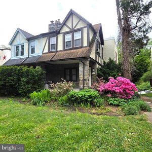 Property at 378 E Church Rd, Elkins Park, PA