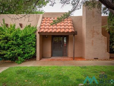 317 Sherrill Ln UNIT 5