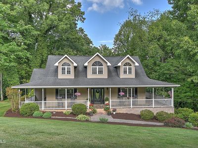 Property at 112 Southridge Dr, Blountville, TN