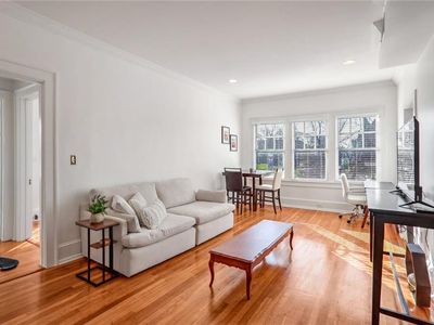 690 Piedmont Ave NE APT 17