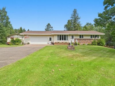 25 N Cloquet Rd E