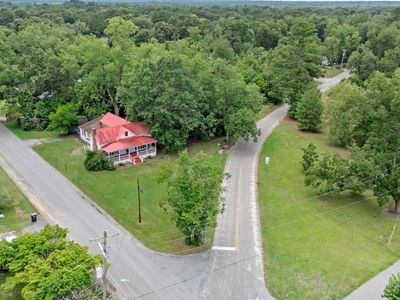 Property at 107 Jones Bridge Rd, North, SC
