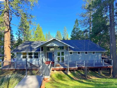 20602 Longridge Ct