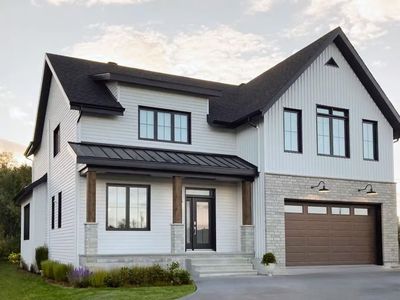 F/88-5 McGettigan Road