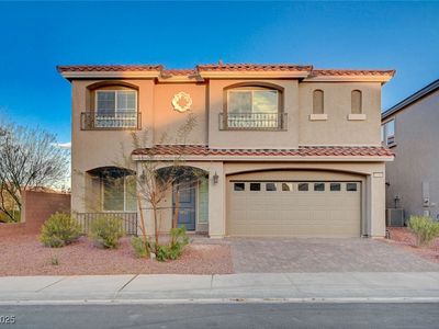 10306 Coastline Creek Ct