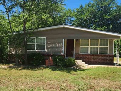 Property at 701 W D Ave, Cache, OK