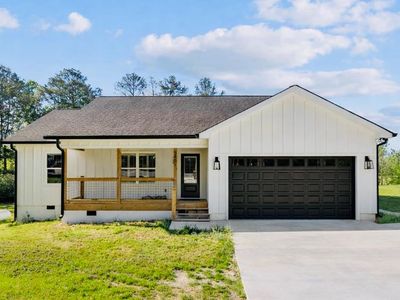 5805 Old Federal Rd S