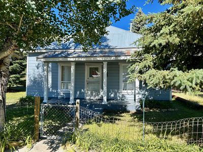 20 S Church St