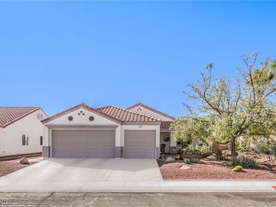 2131 Mountain Glow Ave