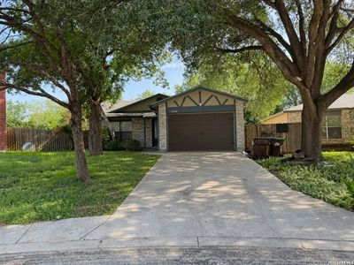 6807 MISTY FIELD DR
