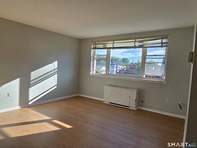 53 Wolcott Hill Road #C12