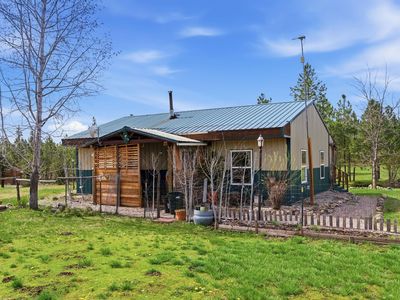 4548 Emilys Way