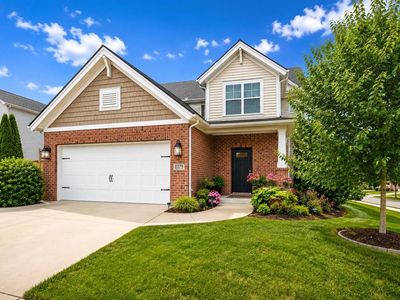 2275 Flowerette Ct