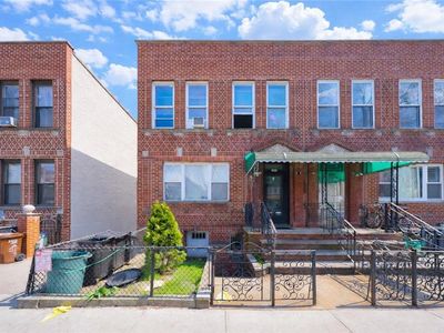 55 Bay 23rd St