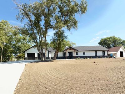 115 E 20th