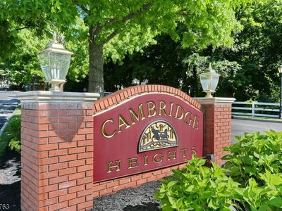 876 Somerset Ct