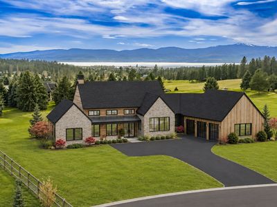 1358 Ponderosa Ridge Dr