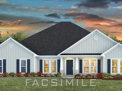 3889 Newman Rd