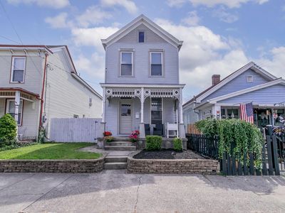 310 Foote Ave