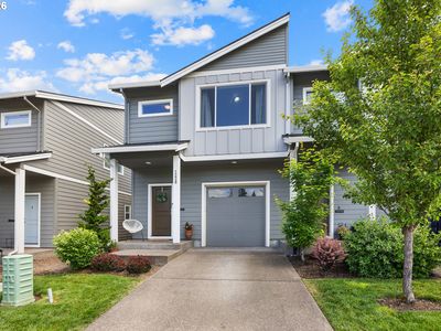 1228 S Quartz Dr