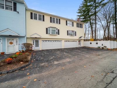624 Hackett Hill Road