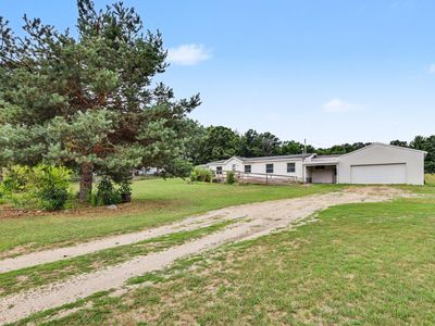 2448 S Greenville Rd