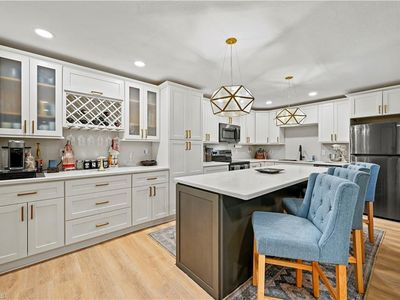 1641 Park Meadows Dr APT 1