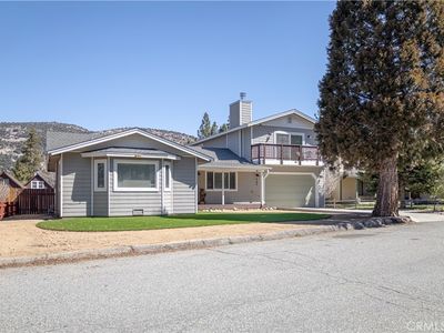 409 E Mountain View Blvd