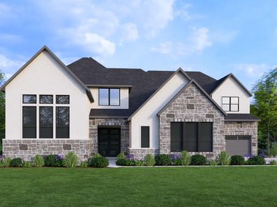 1004 Sand Harbor Ct