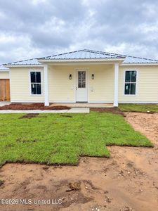 175 Phillips Dr