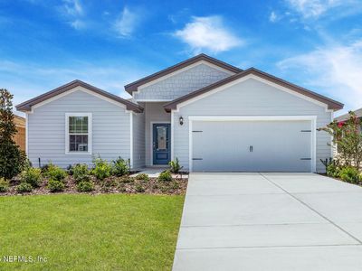 6987 CANOE BIRCH Road