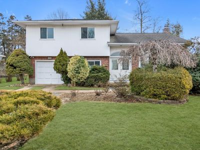 326 White Birch Lane