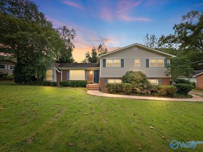 2518 Guenevere Ave SE