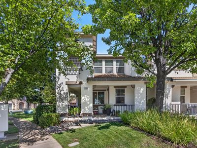 Property at 1405 Hudson Cir, Lincoln, CA